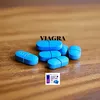 Meglio viagra o cialis b